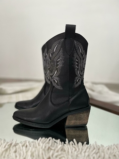 Texana IRLANDA - comprar online