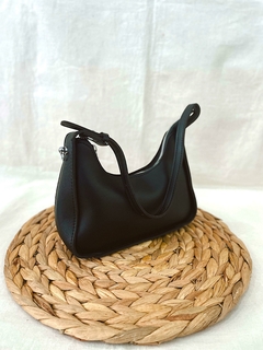 Cartera MAGA - comprar online