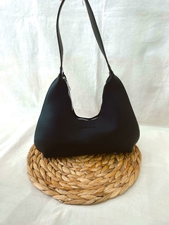 Cartera MILI