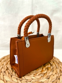 Cartera LOLA - comprar online