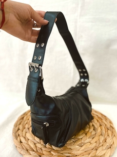 Cartera SOFI