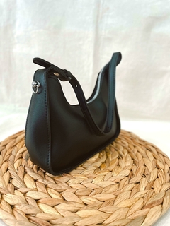 Cartera MAGA