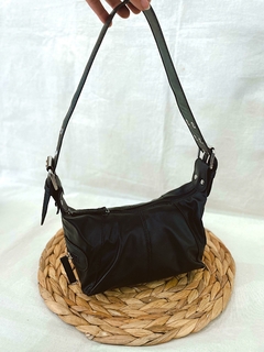 Cartera SOFI - comprar online