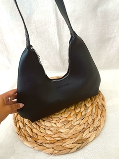 Cartera MILI - comprar online