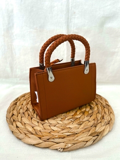 Cartera LOLA