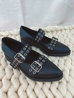 Zapato BELINDA en internet