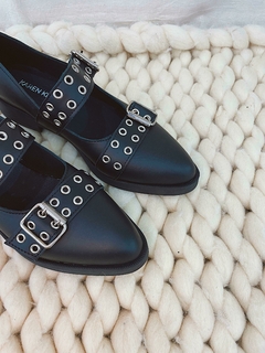 Zapato BELINDA - comprar online