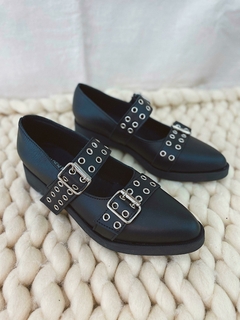 Zapato BELINDA
