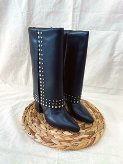Bota PILI