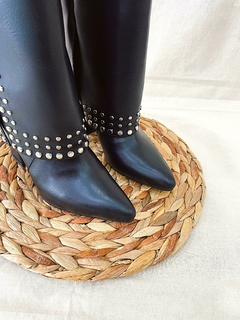 Bota PILI - comprar online