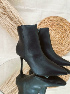 Bota TALI