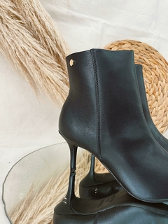 Bota TALI - comprar online