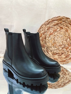 Bota MALIBU - comprar online