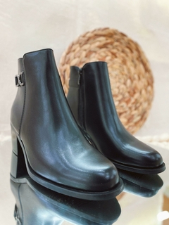 Bota MIA - comprar online