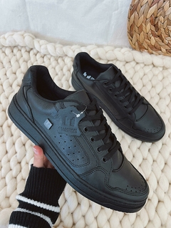 Zapatilla TERUEL - comprar online