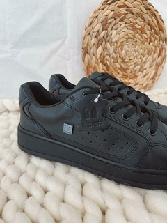 Zapatilla TERUEL