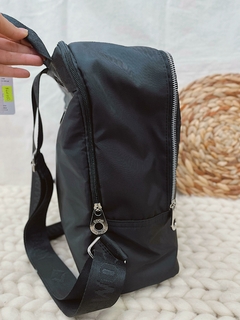 Mochila MILA en internet