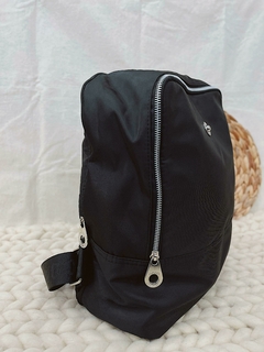 Mochila MILA - MANOLOS