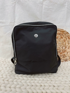 Mochila MILA - comprar online