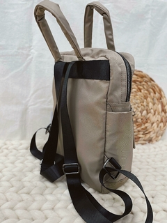 Mochila MAGUI en internet
