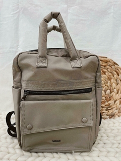 Mochila MAGUI - tienda online