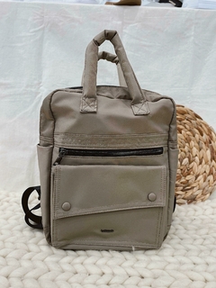 Mochila MAGUI - comprar online