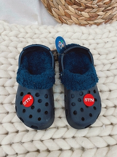 Crocs MILO - MANOLOS