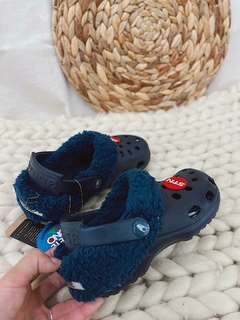Crocs MILO - comprar online