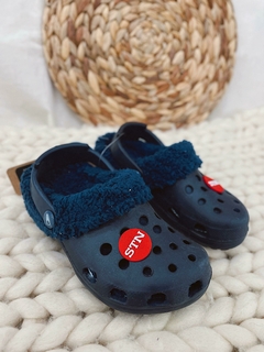 Crocs MILO