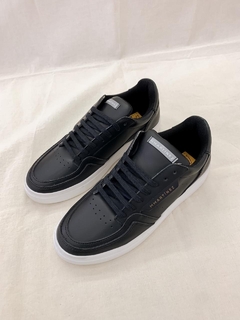 Zapatilla DONNY