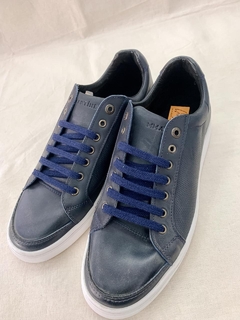 Zapatilla TEMPO - comprar online