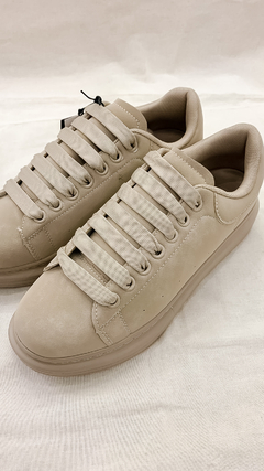 Zapatilla PAUL - comprar online