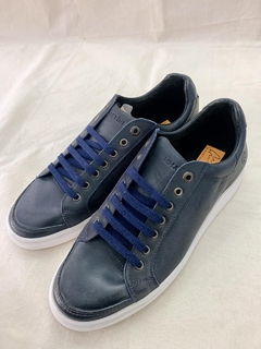 Zapatilla TEMPO
