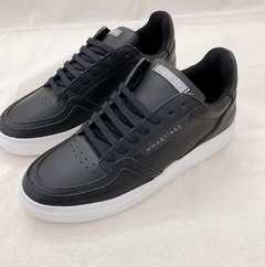 Zapatilla DONNY - comprar online