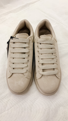 Zapatilla PAUL