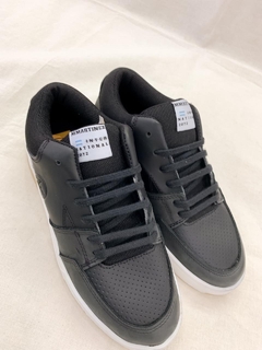 Zapatilla BLAZE - comprar online