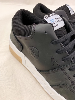 Zapatilla BLAZE en internet