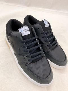 Zapatilla BLAZE