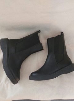 Bota BERLÍN - comprar online