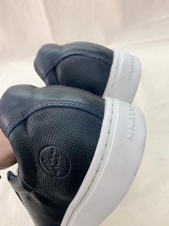 Zapatilla TEMPO en internet