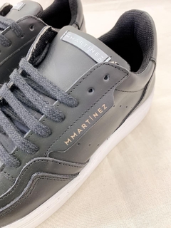 Zapatilla DONNY en internet