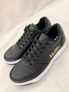 Zapatilla SEGOVIA - comprar online