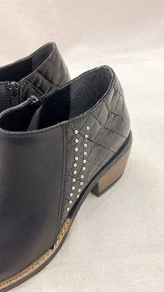 Texana PILAR - comprar online