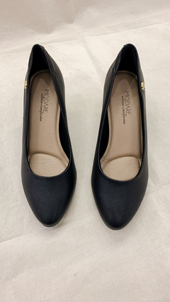 Zapato FLOATHER en internet