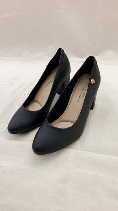 Zapato FLOATHER