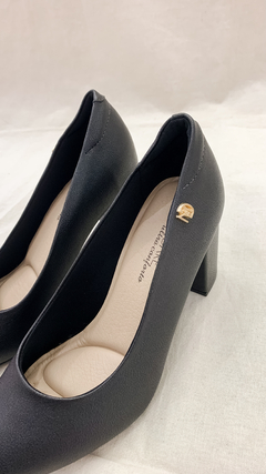 Zapato FLOATHER - comprar online