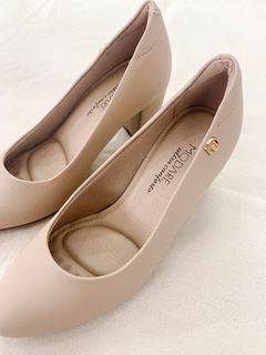 Zapato NATURE - comprar online