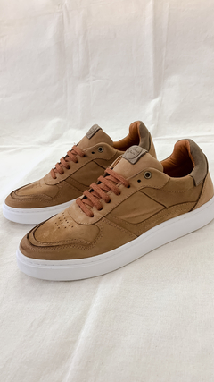 Zapatilla STEPHEN