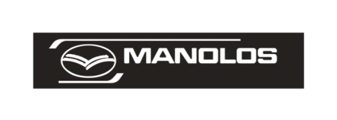 MANOLOS