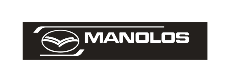 MANOLOS
